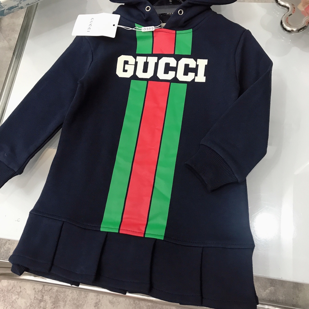 Gucci Kids